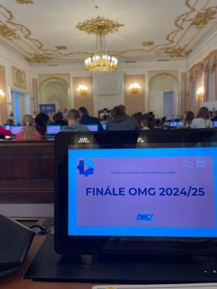 Fotografie 01-1748410133_1_original.jpg