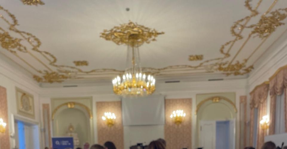 Úspěch ve finále Olympiády mediální gramotnosti