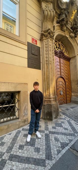 Fotografie 02-1748410138_original.jpg