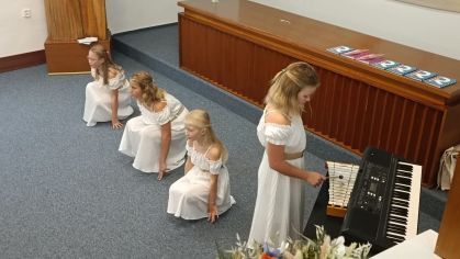 Fotografie img-20241206-wa0000_original.jpg