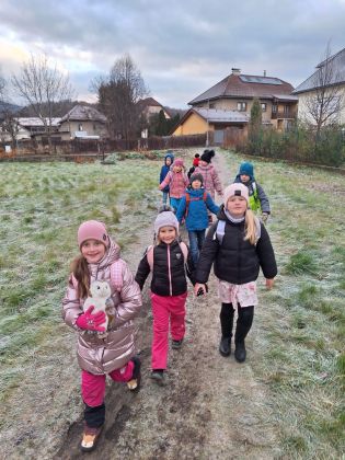 Fotografie img-20241210-wa0001_original.jpg