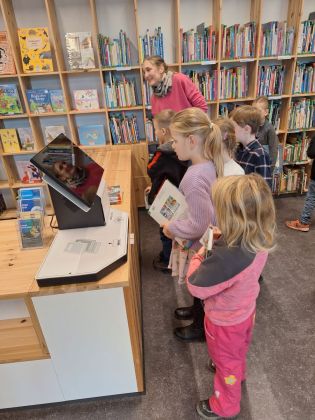 Fotografie img-20241210-wa0010_original.jpg