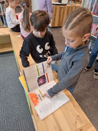 Fotografie img-20241210-wa0012_original.jpg