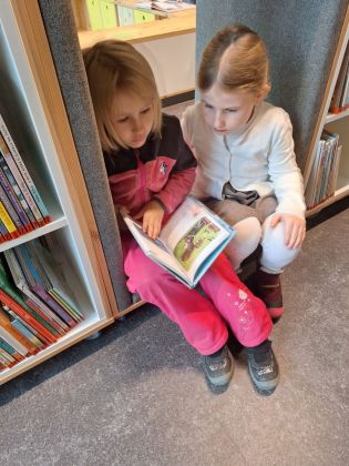 Fotografie img-20241210-wa0016_original.jpg