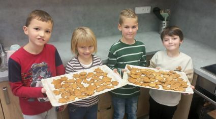 Fotografie img-20241210-wa0038_original.jpg