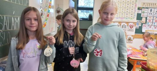 Fotografie img-20241210-wa0042_1_original.jpg