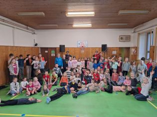 Fotografie img-20241210-wa0032_original.jpg