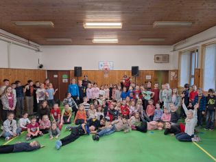 Fotografie img-20241210-wa0033_original.jpg