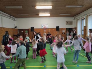 Fotografie img_20241210_102300_original.jpg