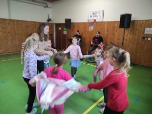 Fotografie img_20241210_102436_original.jpg