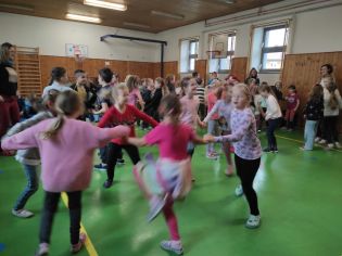 Fotografie img_20241210_102650_original.jpg