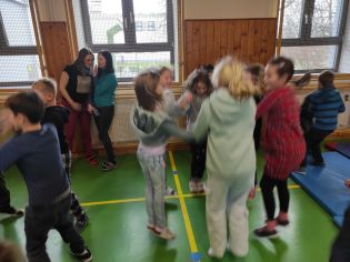 Fotografie img_20241210_102746_original.jpg