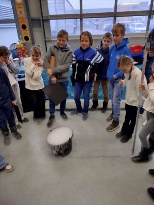 Fotografie img-20241211-wa0001_original.jpg