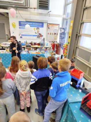 Fotografie img-20241211-wa0010_original.jpg