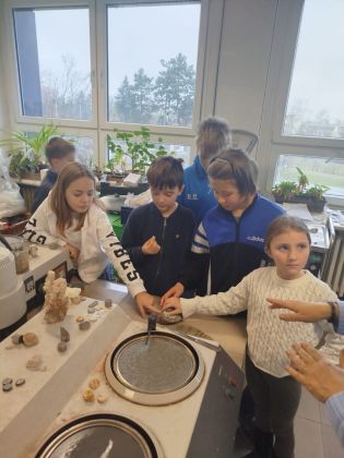 Fotografie img-20241211-wa0024_original.jpg