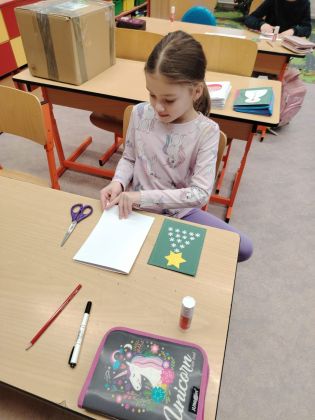 Fotografie img-20241212-wa0000_1_original.jpg