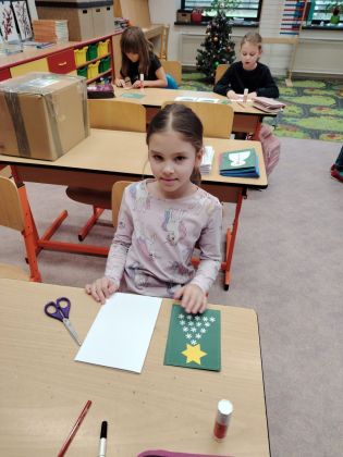 Fotografie img-20241212-wa0001_original.jpg