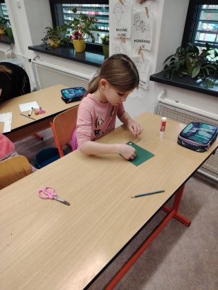 Fotografie img-20241212-wa0002_original.jpg