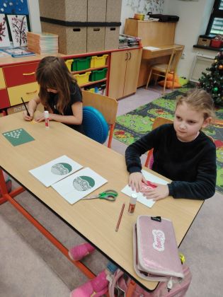 Fotografie img-20241212-wa0003_original.jpg