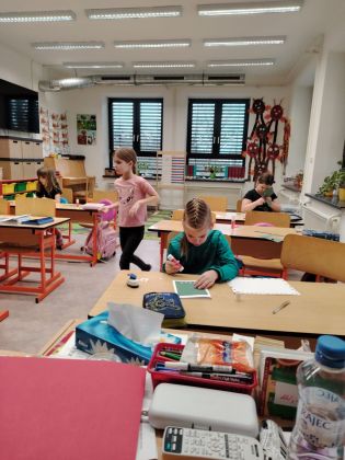 Fotografie img-20241212-wa0007_original.jpg