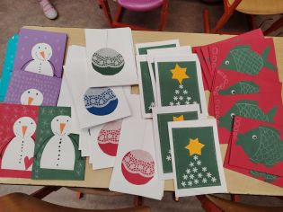 Fotografie img-20241212-wa0008_original.jpg