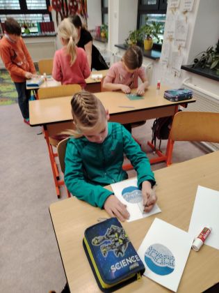 Fotografie img-20241212-wa0009_original.jpg