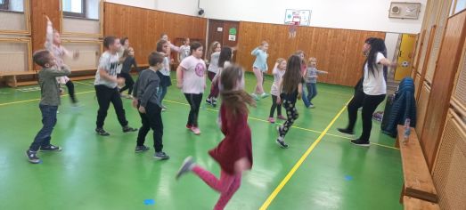 Fotografie img-20241214-wa0002_original.jpg