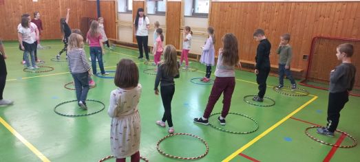 Fotografie img-20241214-wa0007_original.jpg