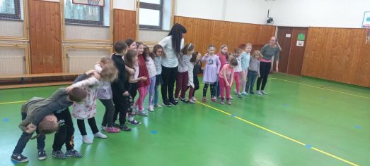 Fotografie img-20241214-wa0008_original.jpg