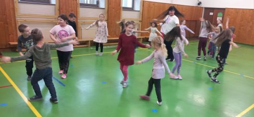 Fotografie img-20241214-wa0009_original.jpg