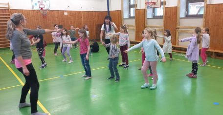 Fotografie img-20241214-wa0012_original.jpg