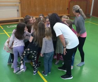 Fotografie img-20241214-wa0014_original.jpg