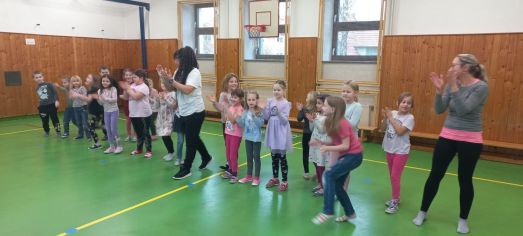 Fotografie img-20241214-wa0015_original.jpg