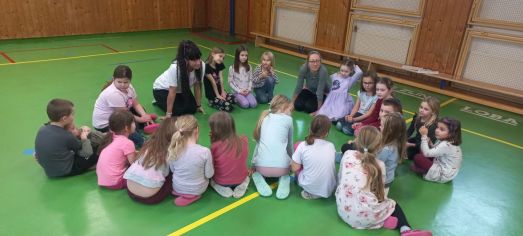 Fotografie img-20241214-wa0022_1_original.jpg