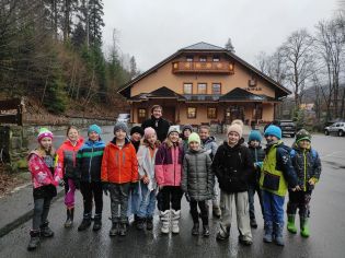 Fotografie img_20241216_095530_1_original.jpg