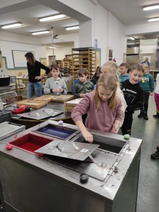 Fotografie img_20241216_100816_original.jpg