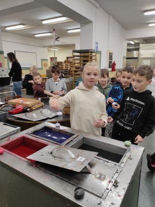 Fotografie img_20241216_100825_original.jpg