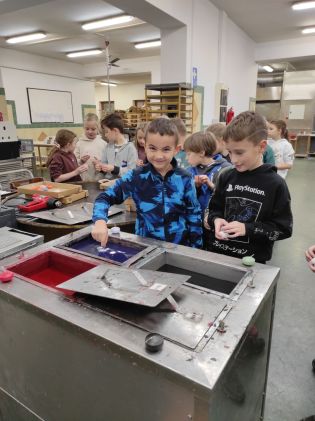 Fotografie img_20241216_100840_original.jpg