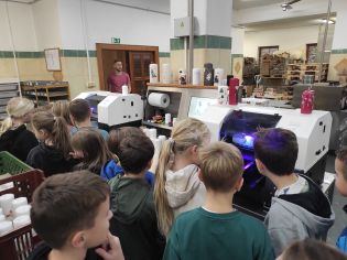 Fotografie img_20241216_101408_original.jpg