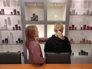 Fotografie img_20241216_102222_original.jpg