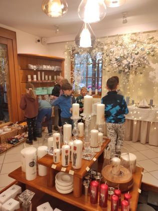 Fotografie img_20241216_102837_original.jpg