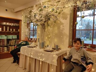 Fotografie img_20241216_103021_original.jpg