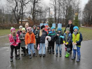 Fotografie img_20241216_105108_original.jpg