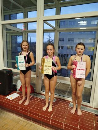 Fotografie img-20241216-wa0000_1_original.jpg