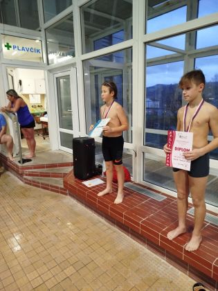 Fotografie img-20241216-wa0001_original.jpg