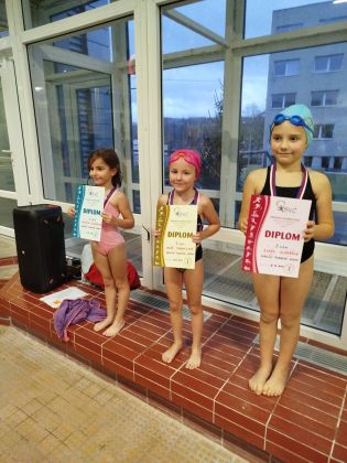 Fotografie img-20241216-wa0002_original.jpg