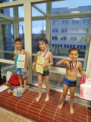 Fotografie img-20241216-wa0003_original.jpg