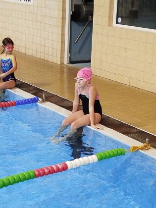 Fotografie img-20241216-wa0004_original.jpg