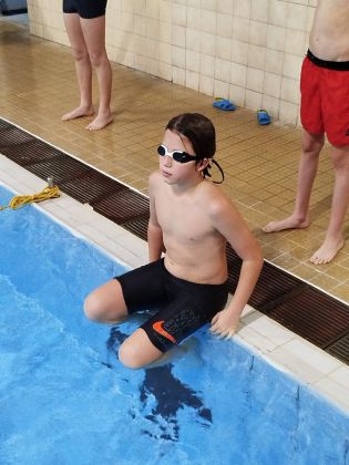 Fotografie img-20241216-wa0005_original.jpg