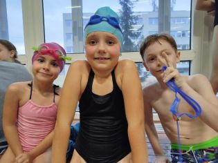 Fotografie img-20241216-wa0006_original.jpg